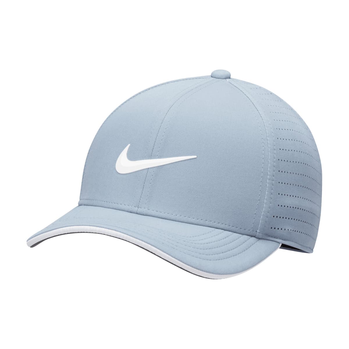 Nike Dri-FIT ADV Classic99 Golf Cap