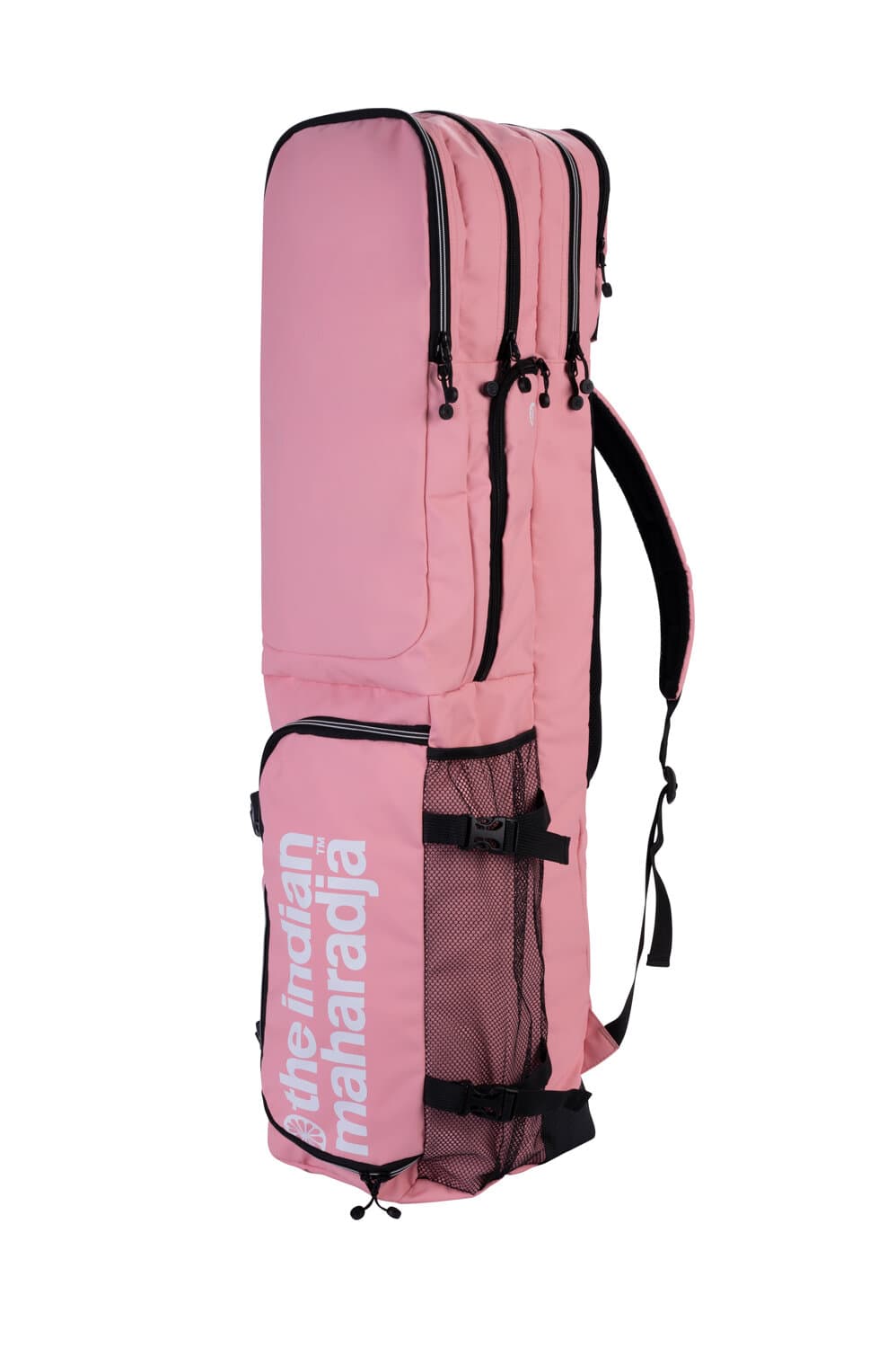 The Indian Maharadja PMX Stick bag