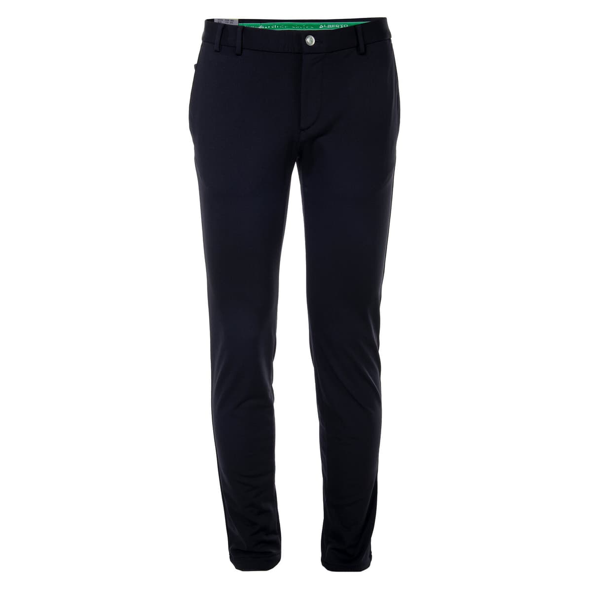 Alberto IAN Stretch Energy