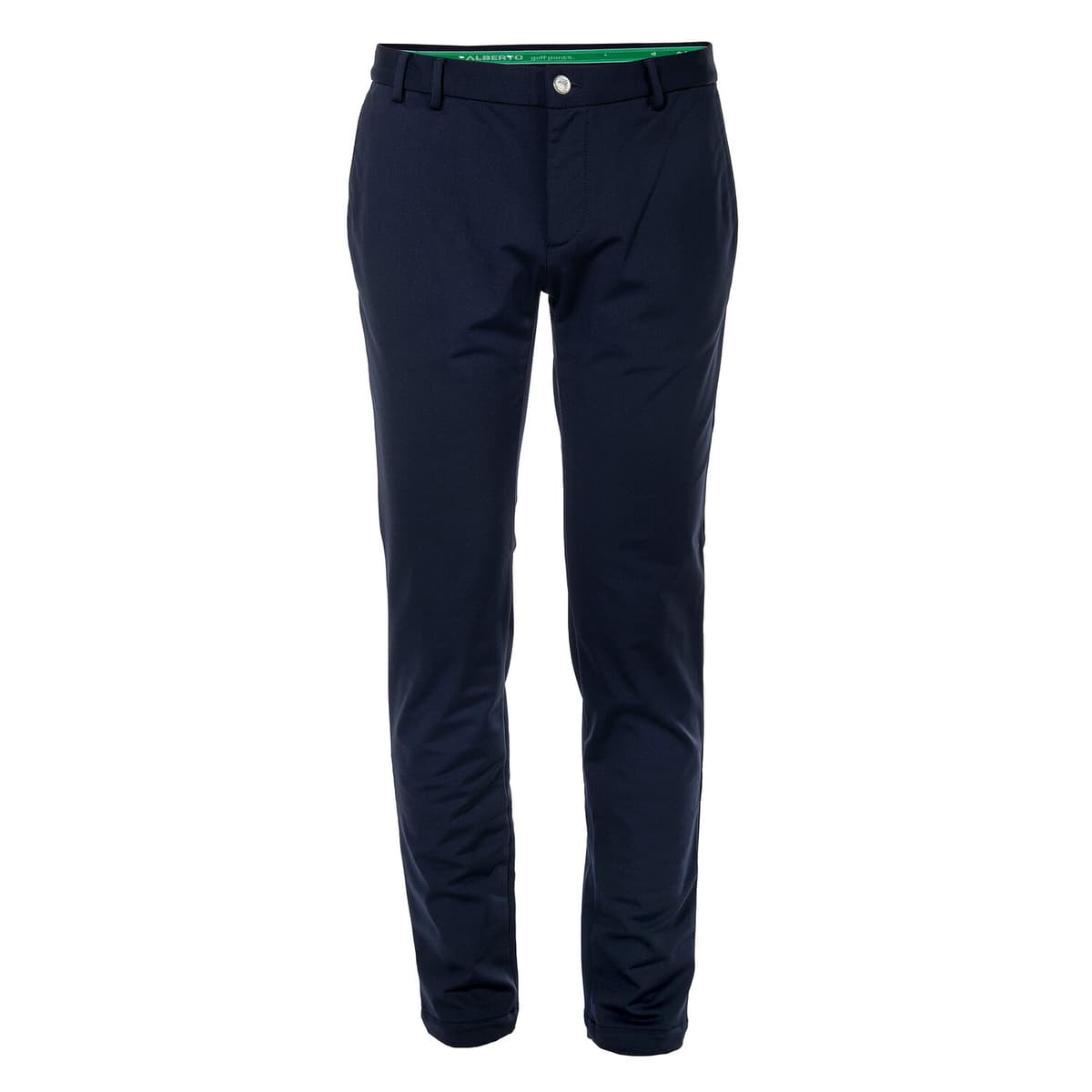 Alberto IAN Stretch Energy