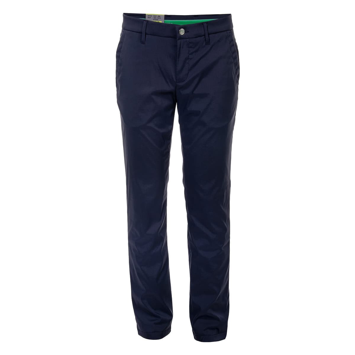 Alberto NICK Rain&Wind Fighter