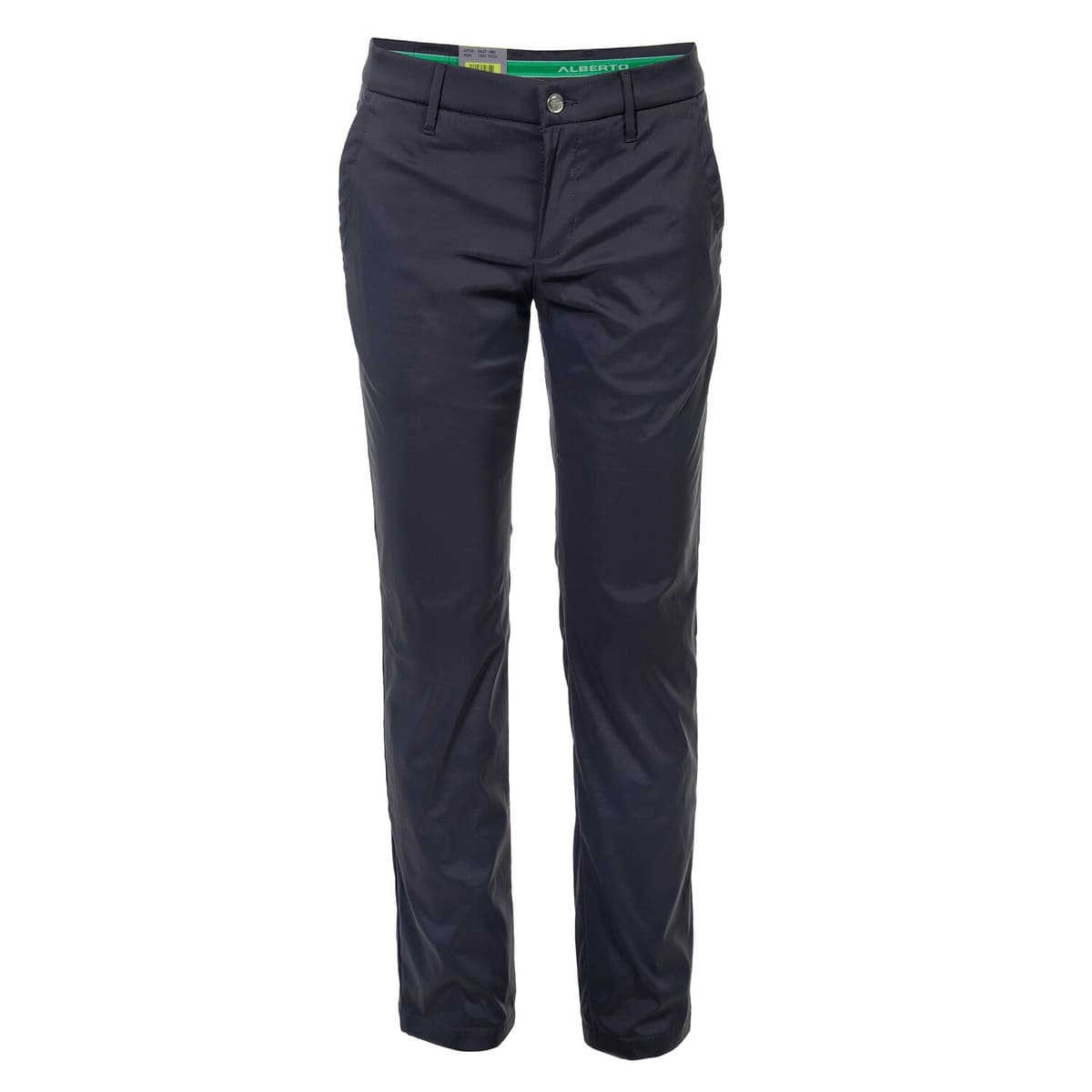 Alberto NICK Rain&Wind Fighter