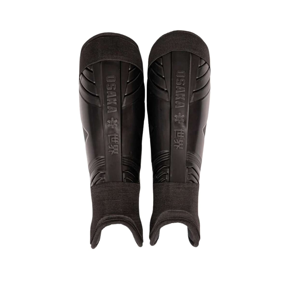 Osaka Shinguard