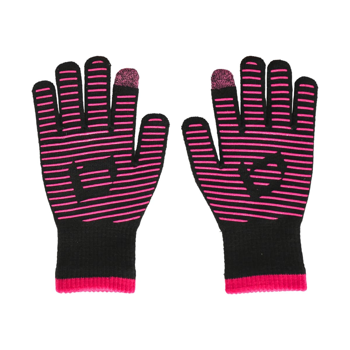 Brabo Wintergloves Swipe Teen