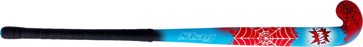 Stag Sambar Spidy Jr.