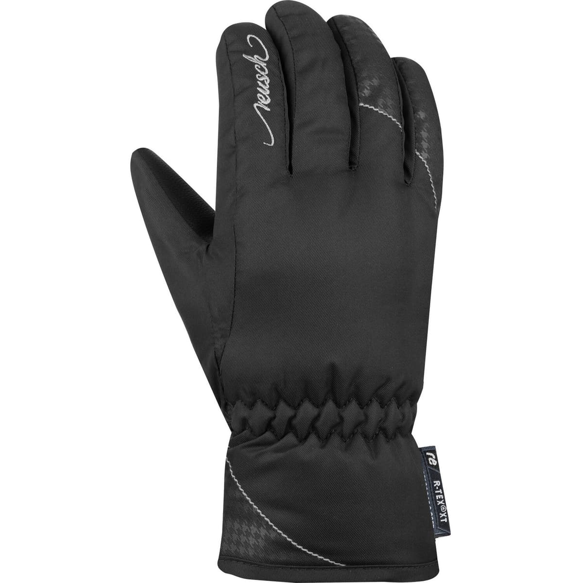 Reusch Alice R-Tex XT