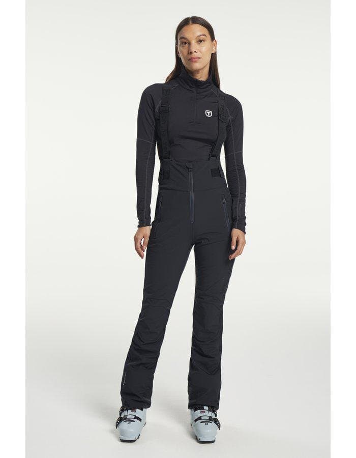 Tenson Grace Softshell pant