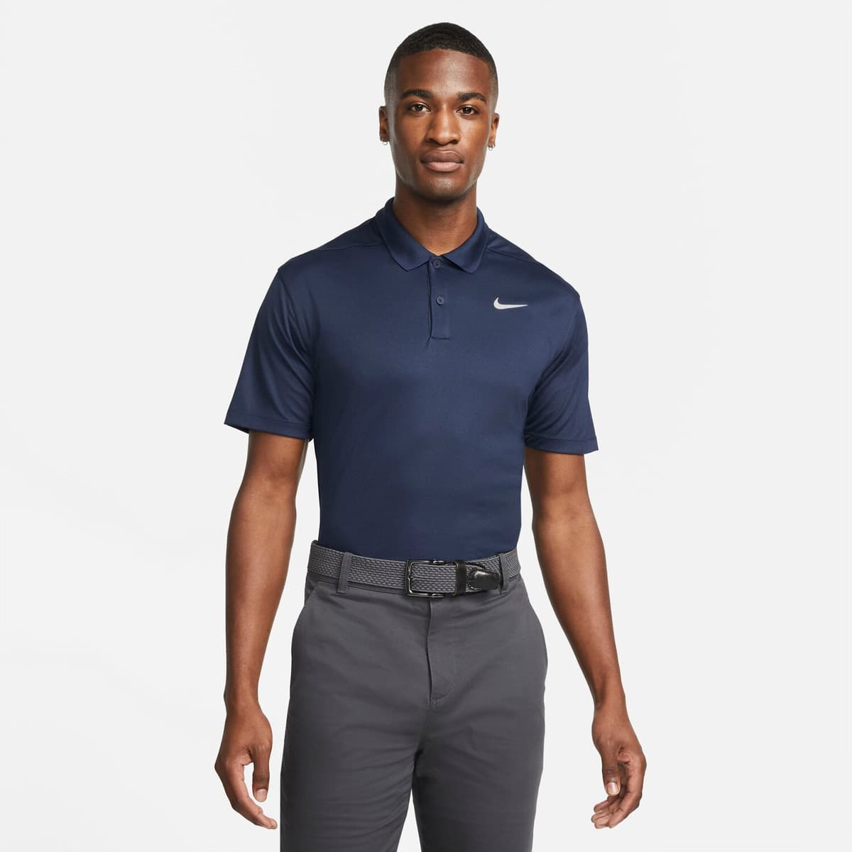 Nike Victory Solid Polo