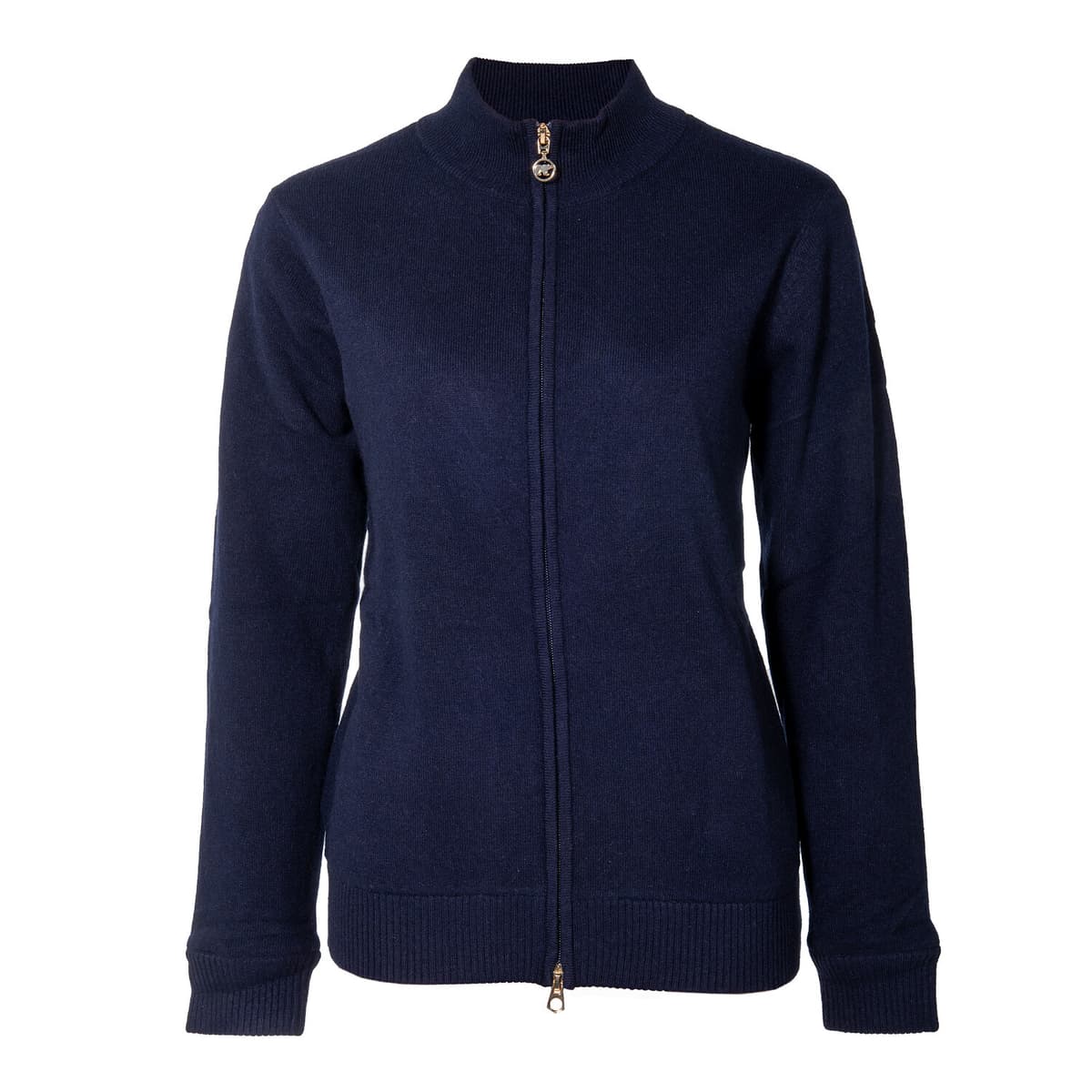 JackNicklaus Windstopper Vest