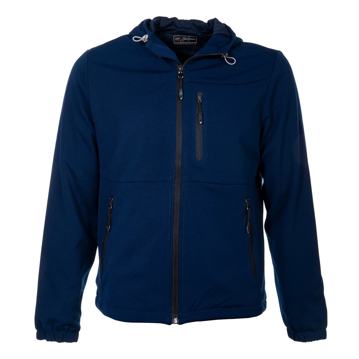 JackNicklaus St Andrew Jacket