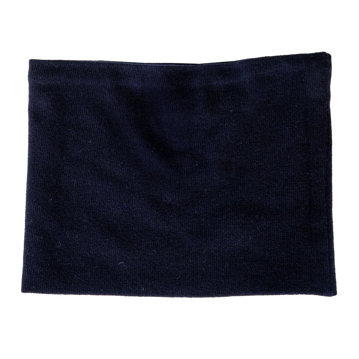 JackNicklaus Neck Warmer