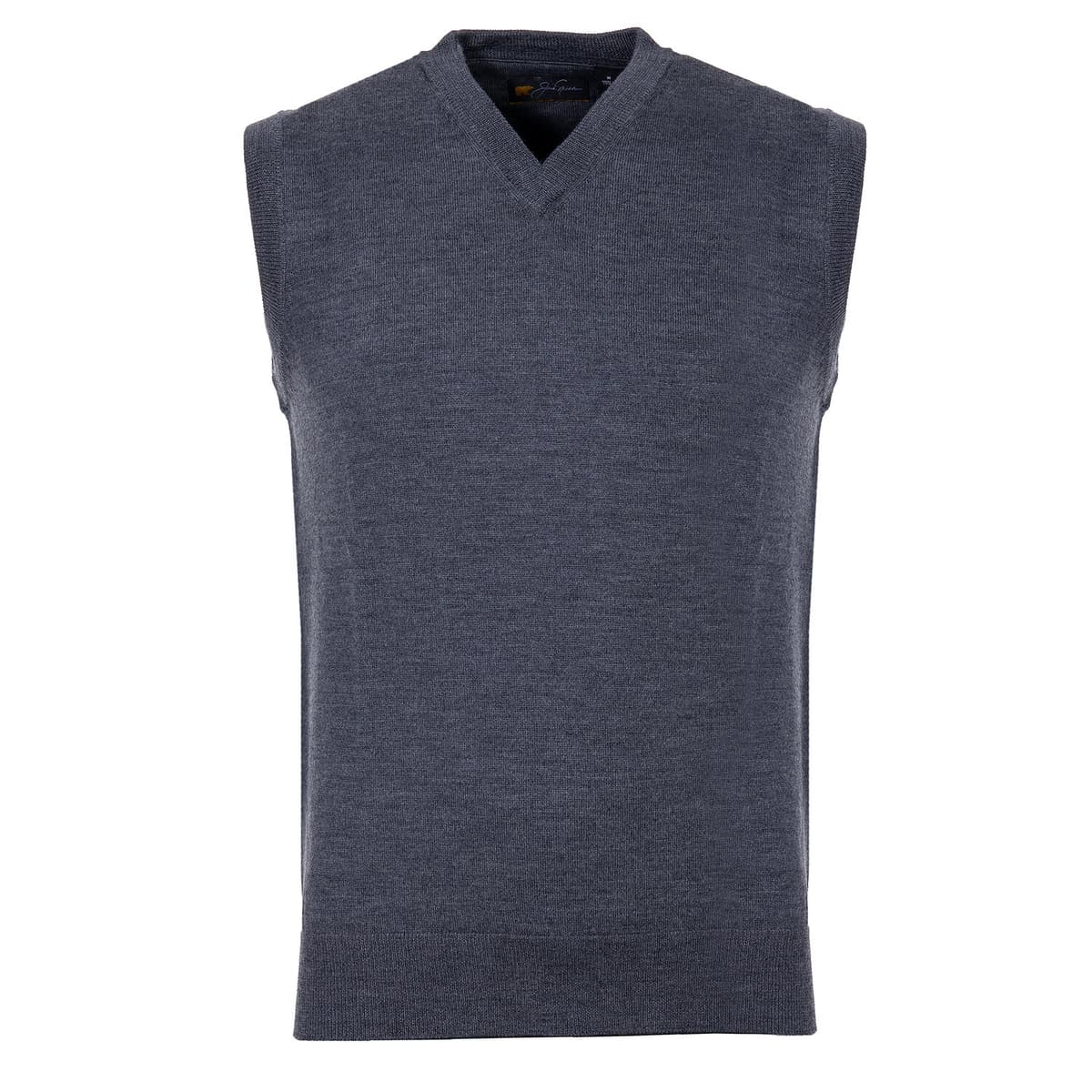 JackNicklaus Classic V Neck Spencer