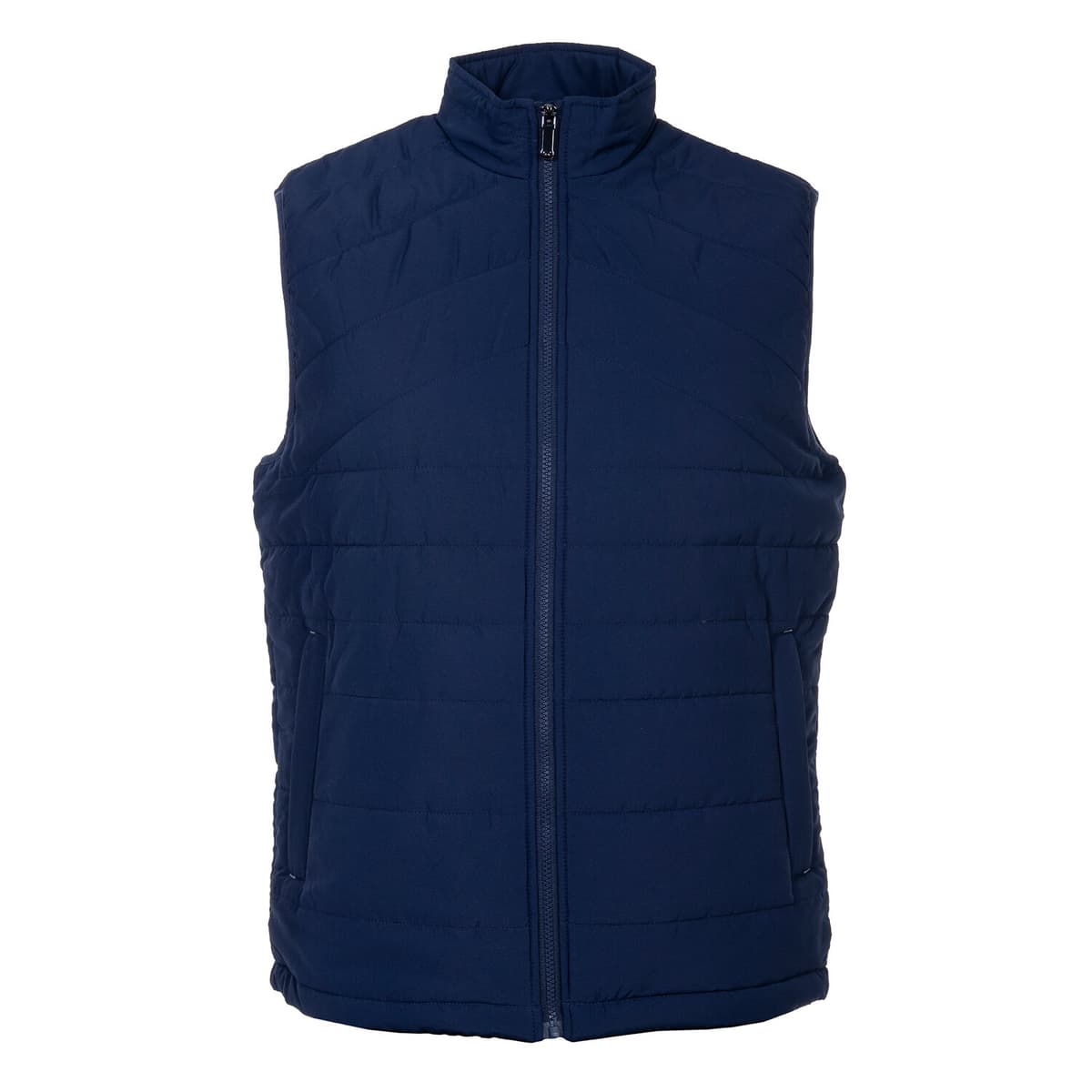 JackNicklaus Everest Bodywarmer