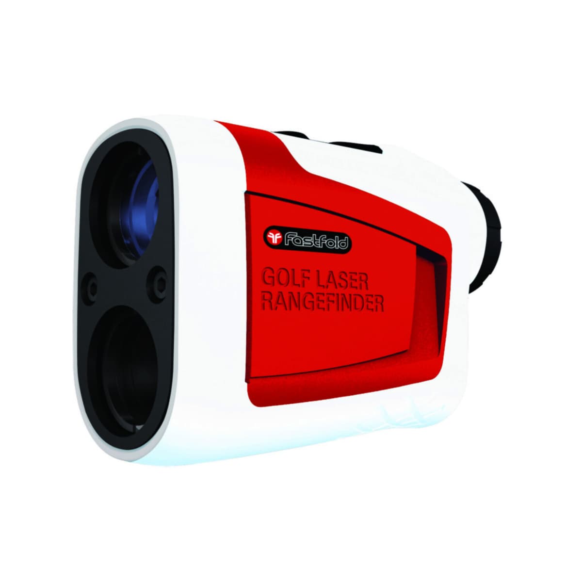 Fastfold Rangefinder SOO-1