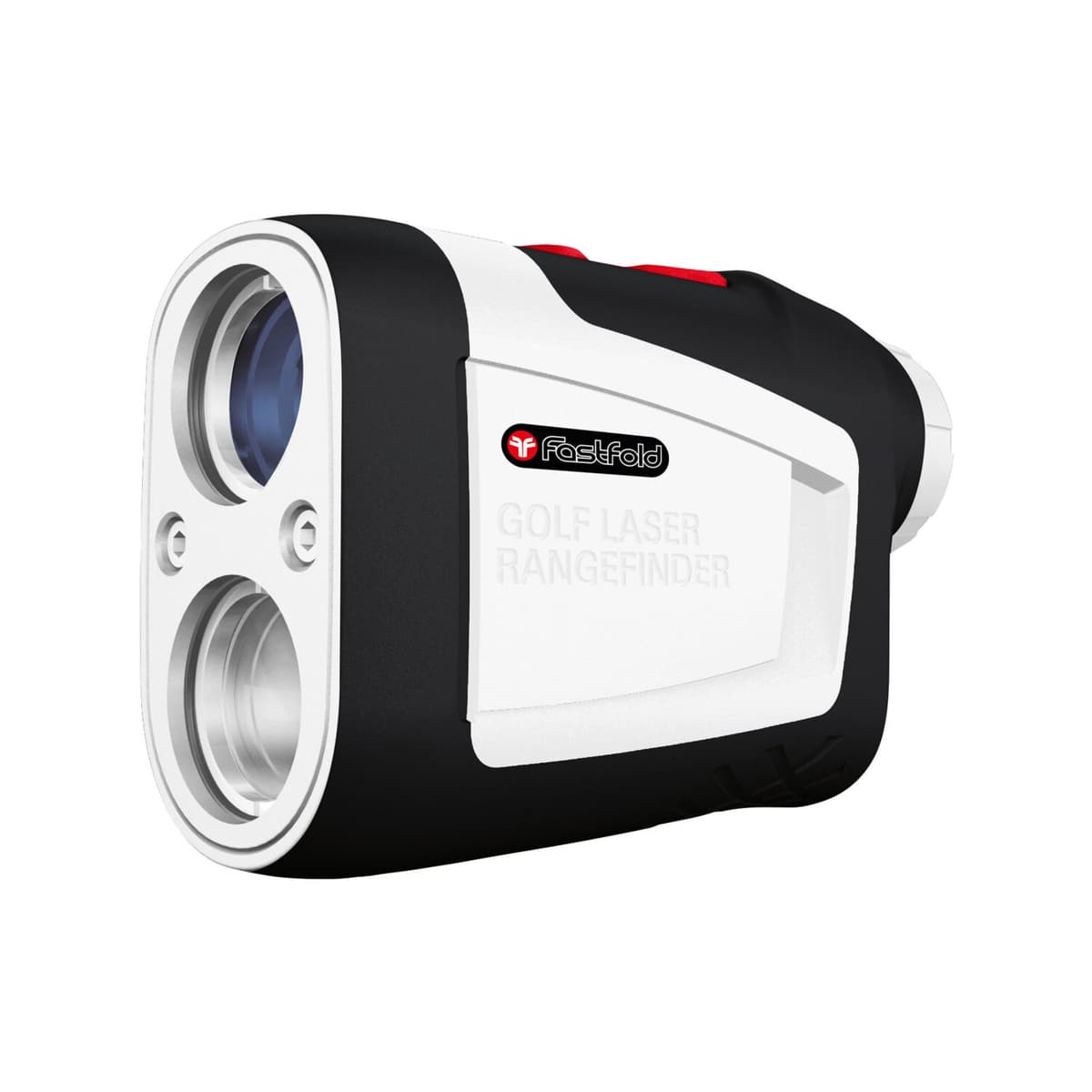 Fastfold Rangefinder SOO-2