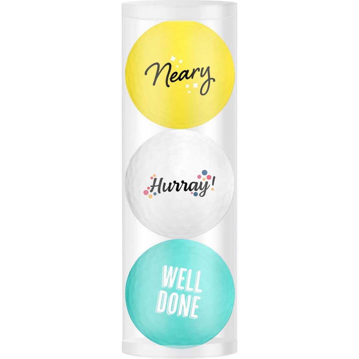 Legend 3 Ballpack"Neary Mix"