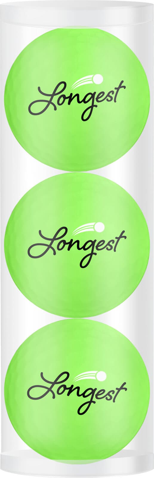 Legend 3 Ballpack"Longest Drive"