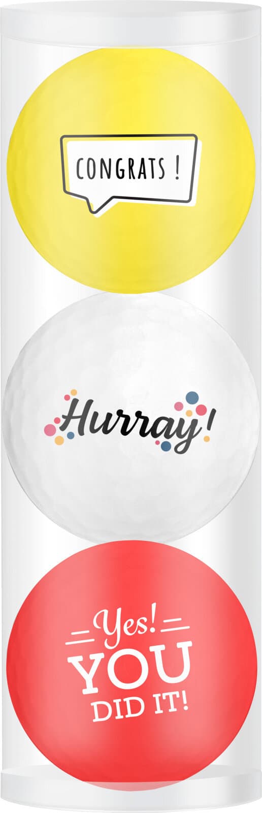 Legend 3 Ballpack"Welldone"