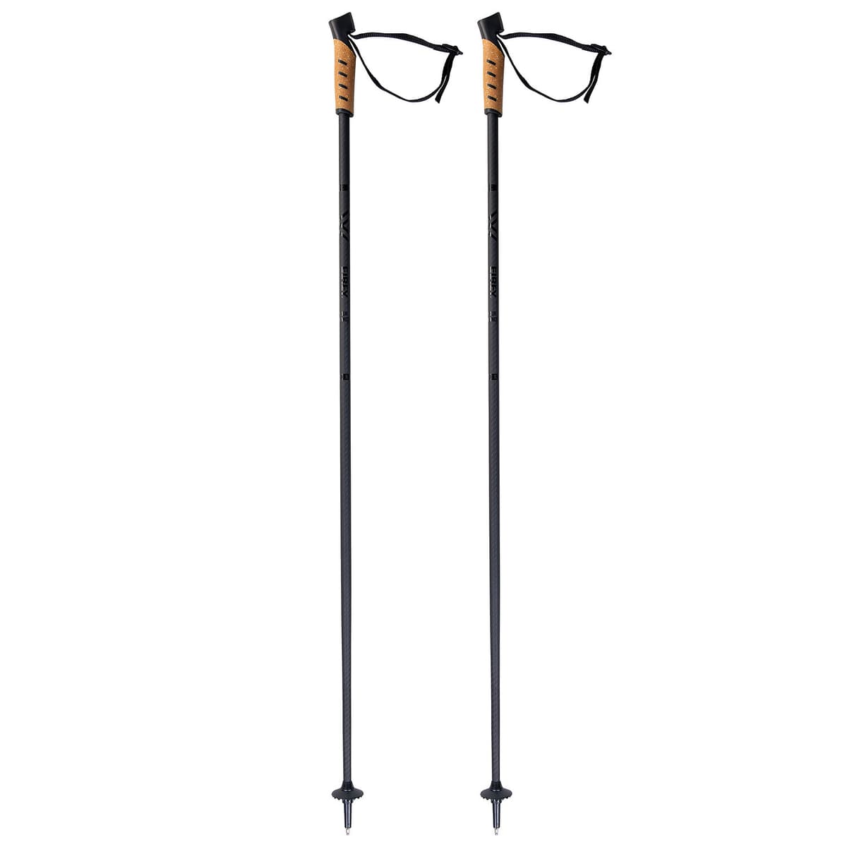 Elrey Olympic Carbon