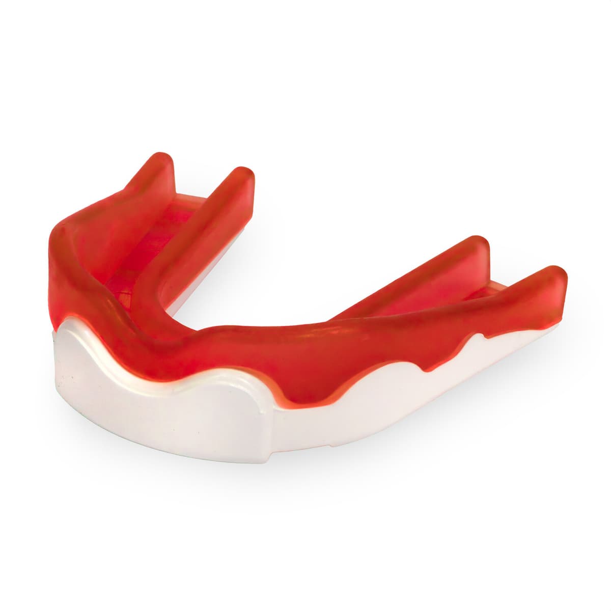 Brabo Mouthguard SR