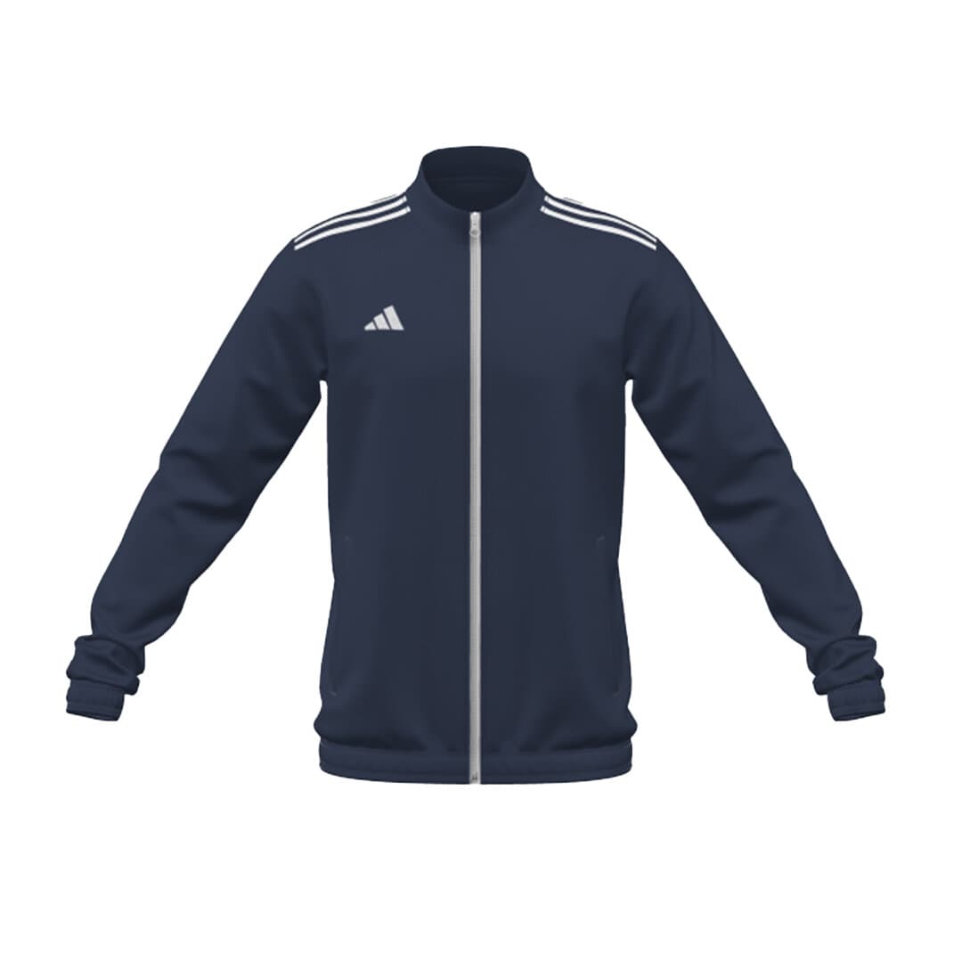 adidas Ent22 Training Jacket
