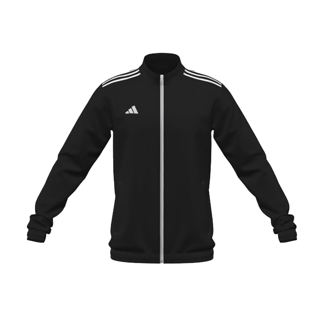 adidas Ent22 Training Jacket