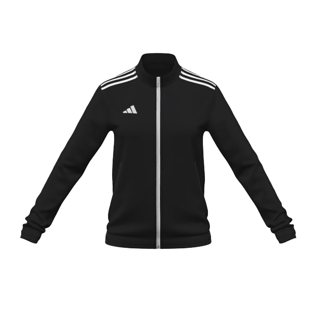 adidas Ent22 Training  Jacket