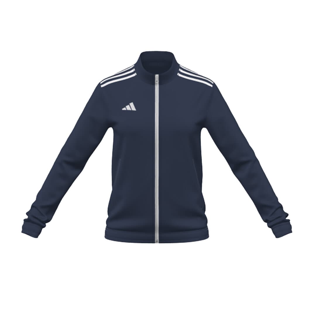 adidas Ent22 Training  Jacket