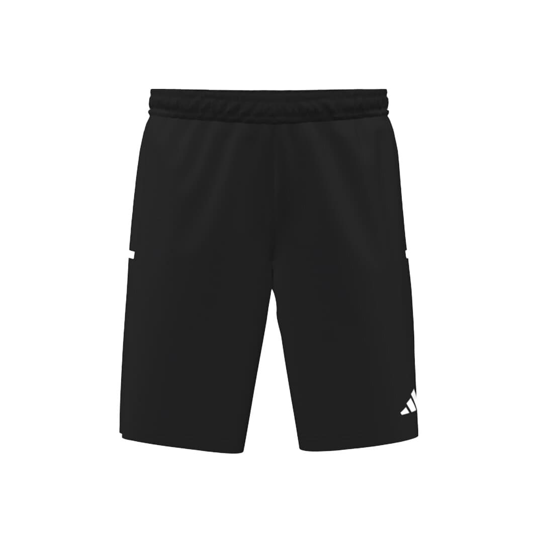 adidas Miteam 19 Woven Short