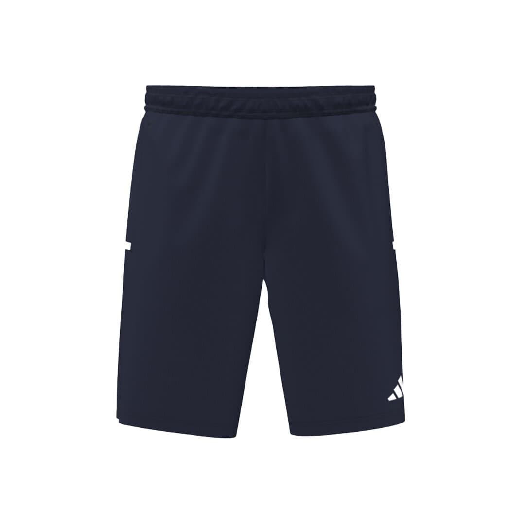 adidas Miteam 19 Woven Short