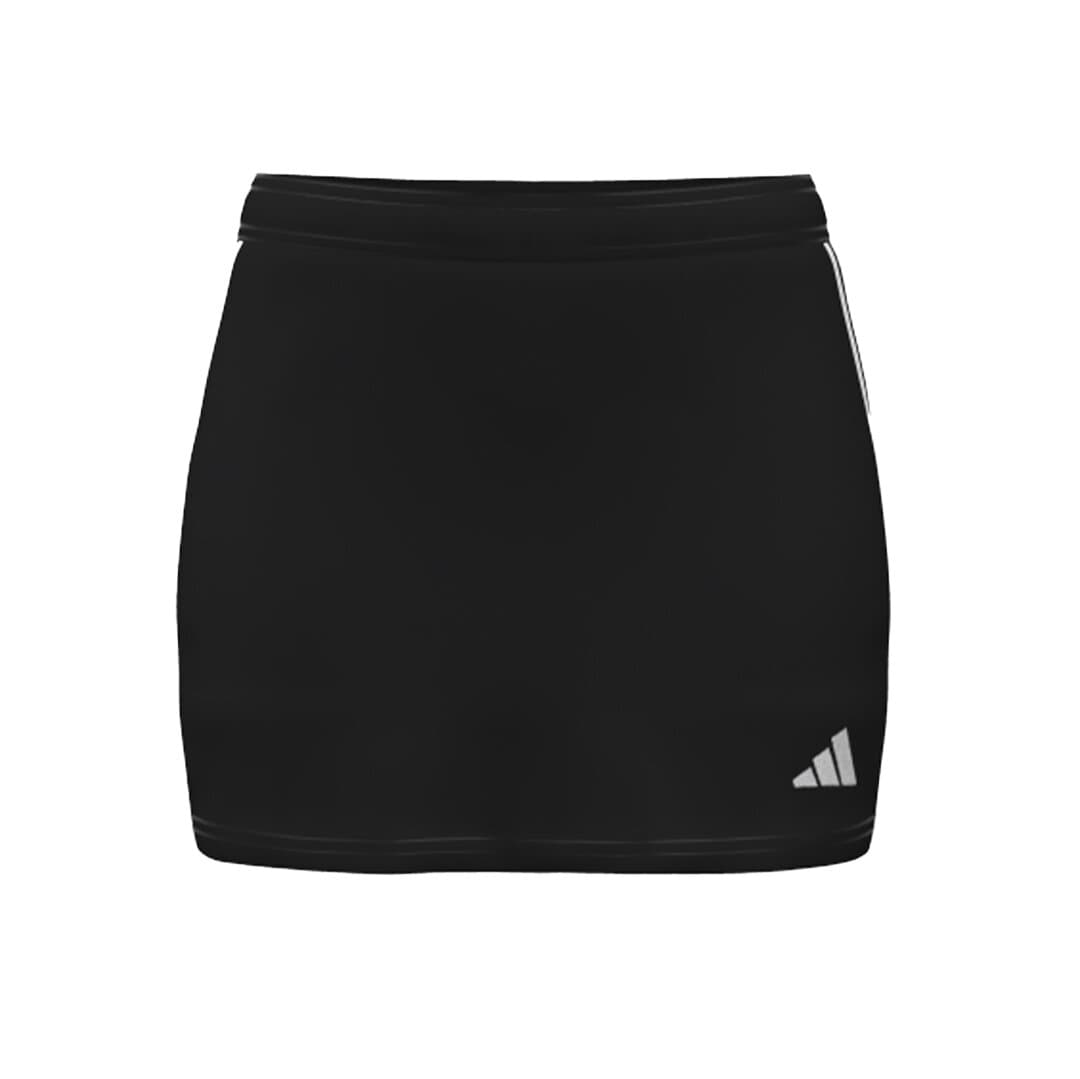 adidas Cu Ent22 Skort