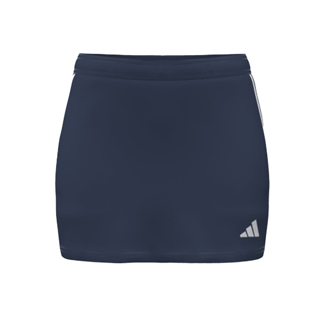adidas Cu Ent22 Skort