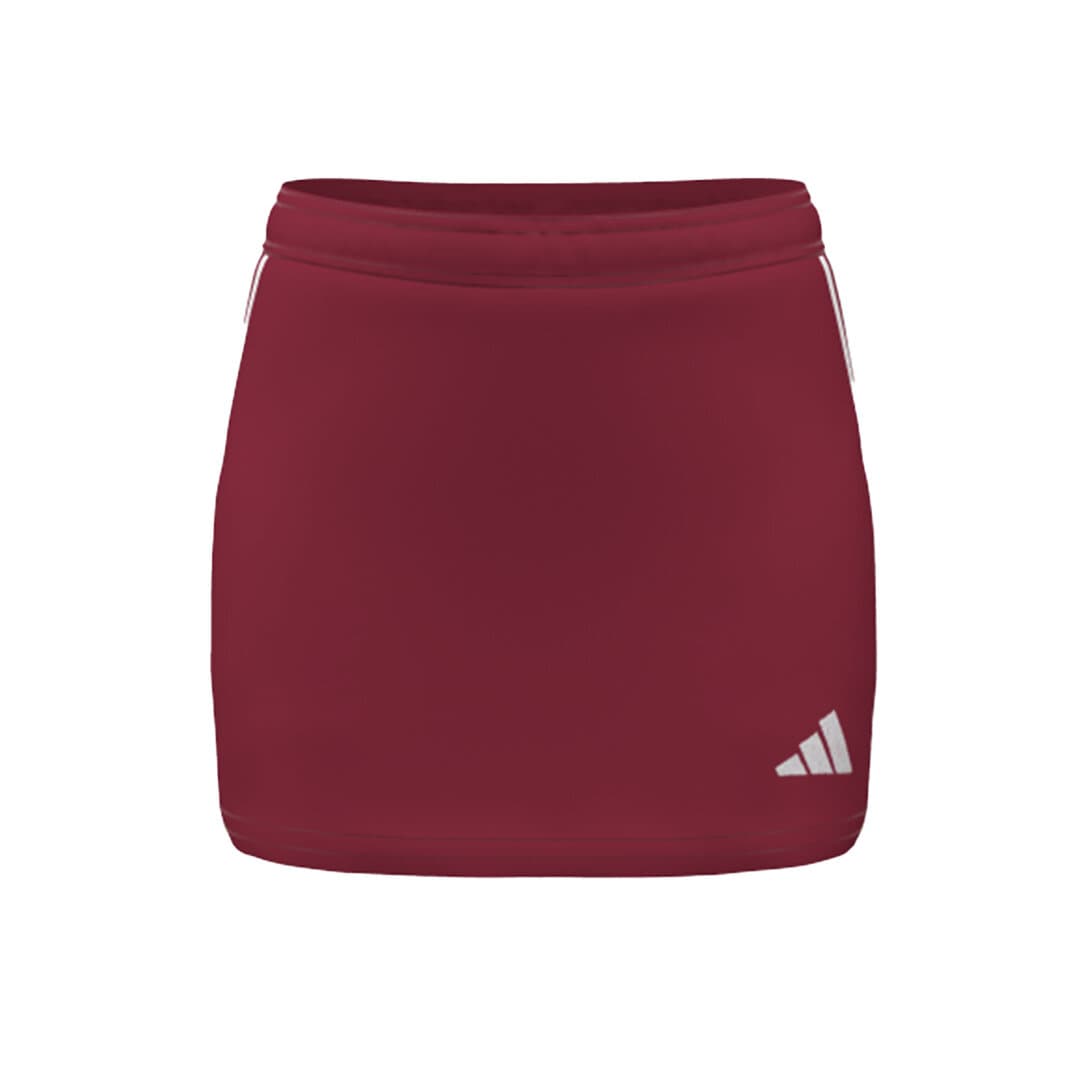 adidas Cu Ent22 Skort Girls