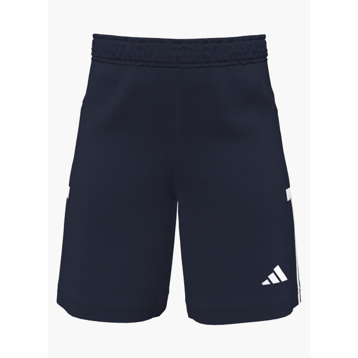 adidas Miteam 19 Woven Short