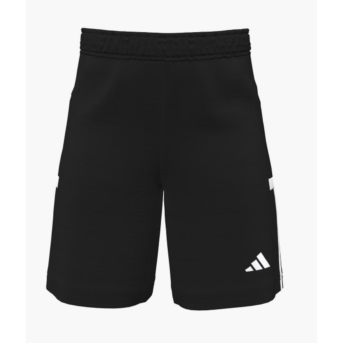 adidas Miteam 19 Woven Short