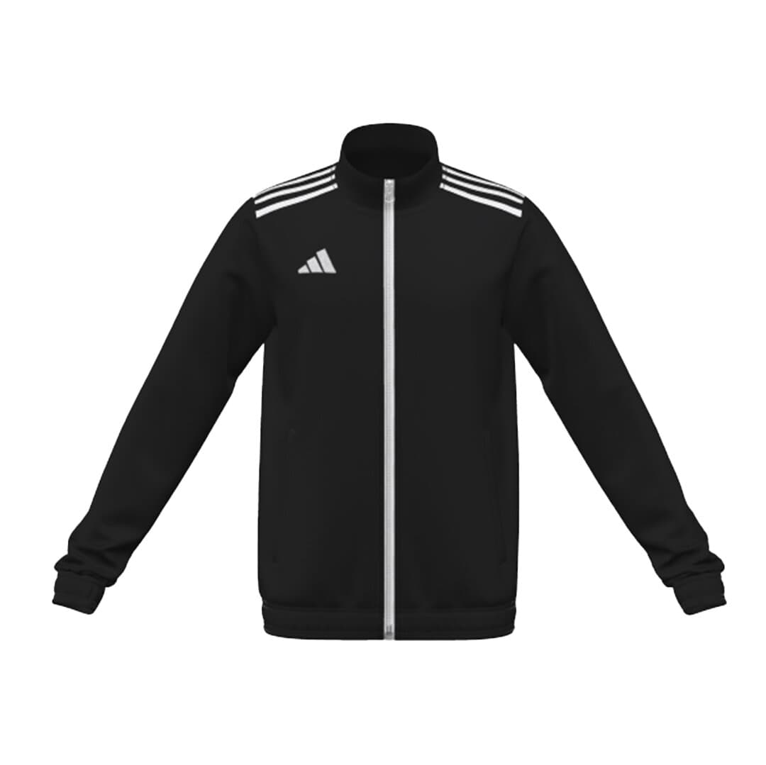 adidas Ent22 Training Jacket