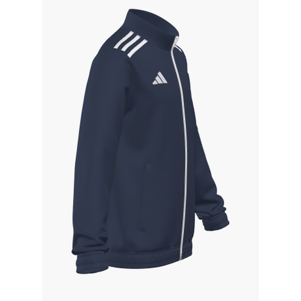 adidas Ent22 Training Jacket