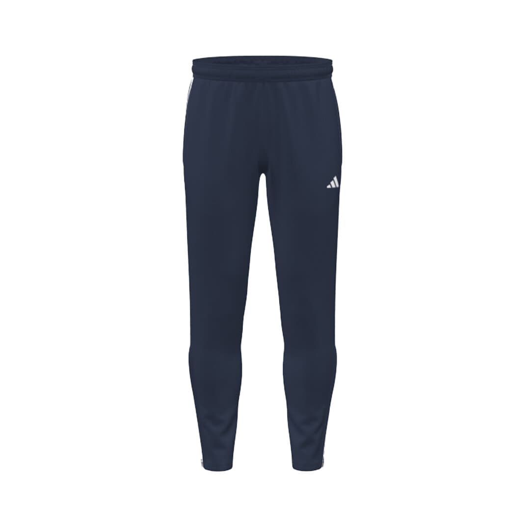 adidas Ent22 Training Pant