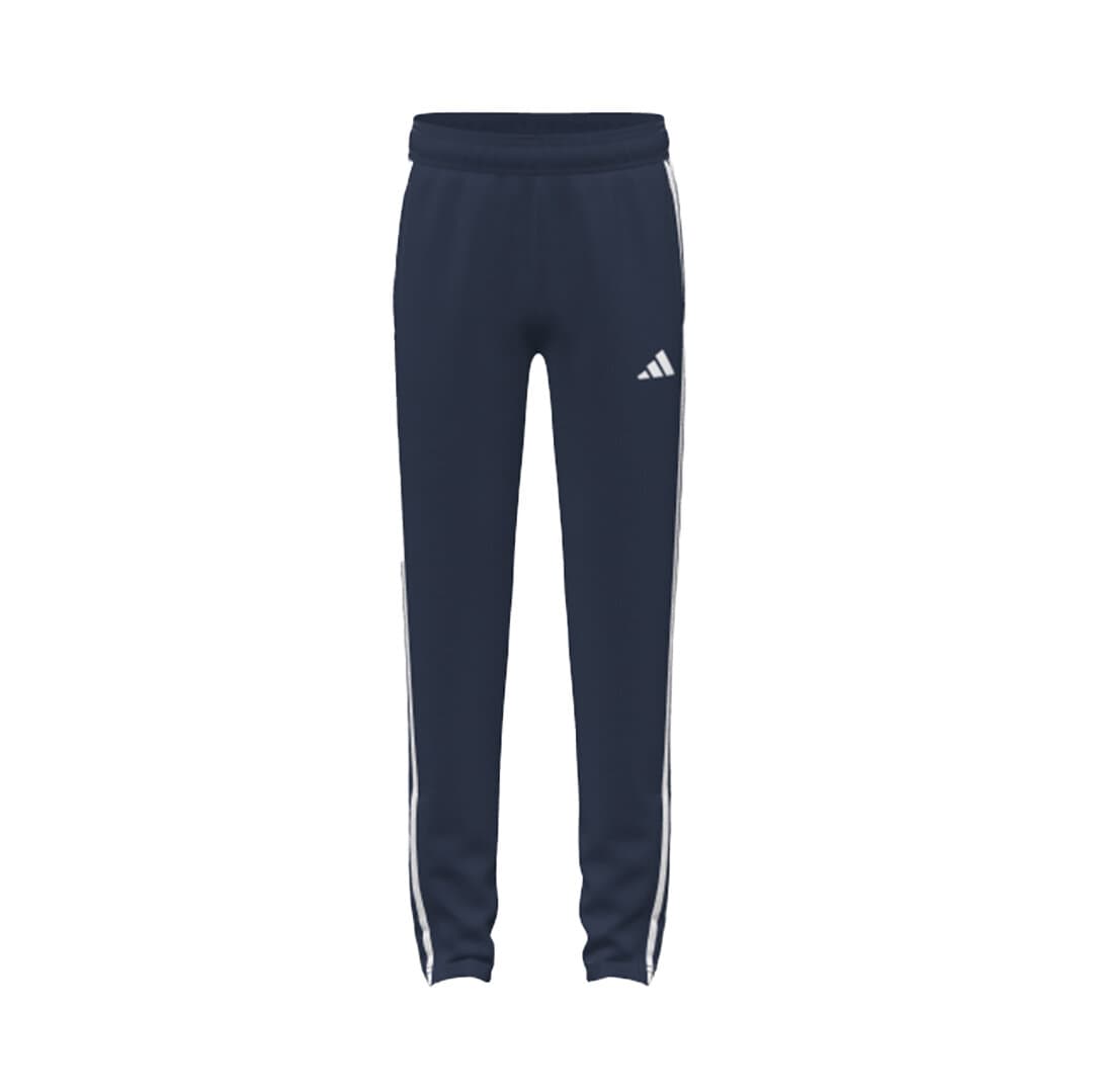 adidas Ent22 Training Pant