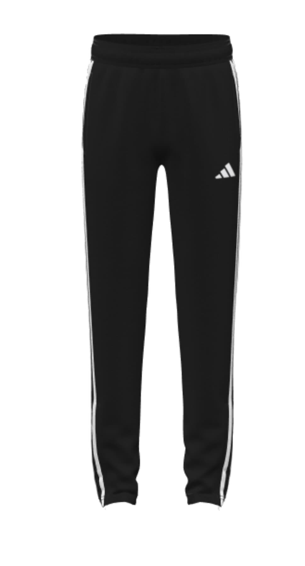 adidas Ent22 Training Pant