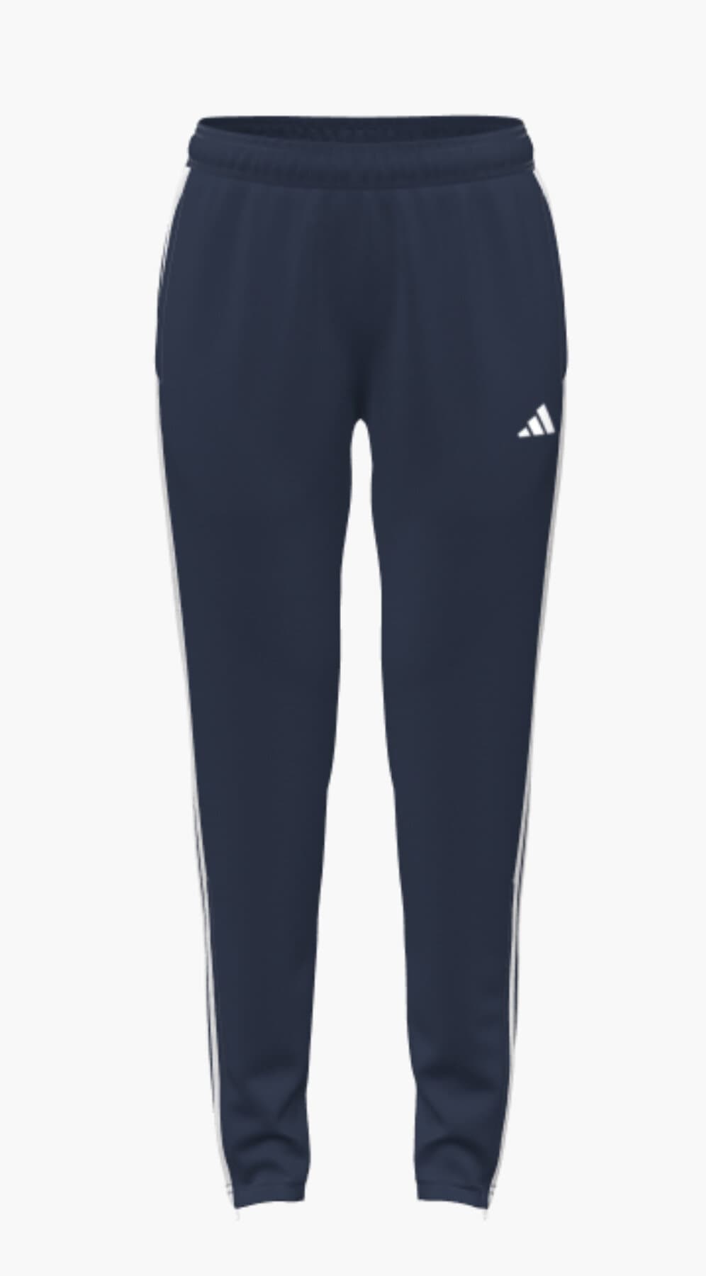 adidas Ent22 Training  Pant
