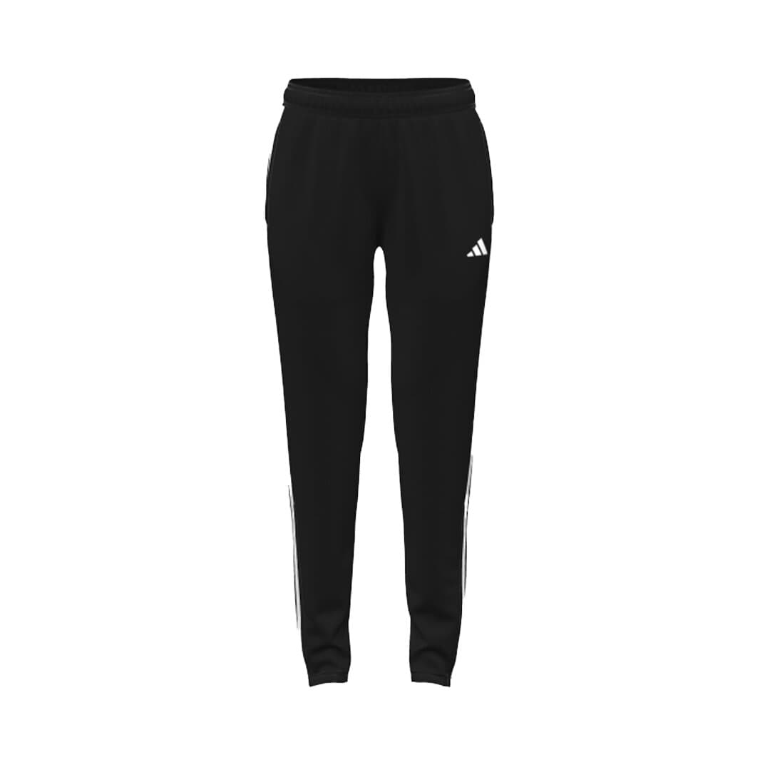 adidas Ent22 Training  Pant