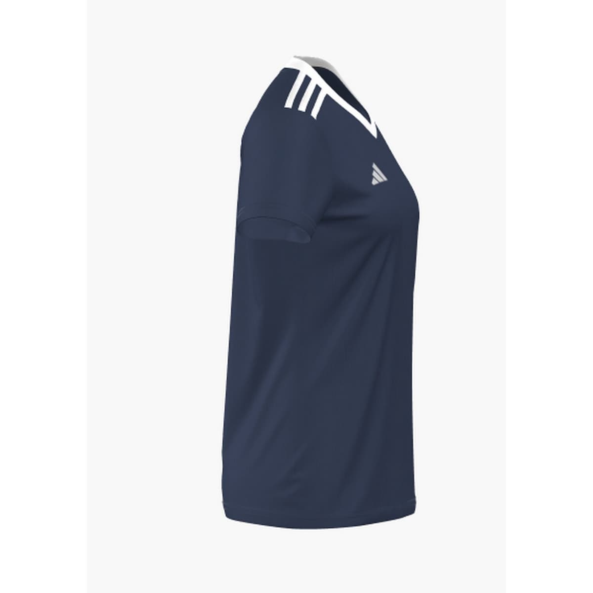 adidas Cu Ent22 Jersey Ss