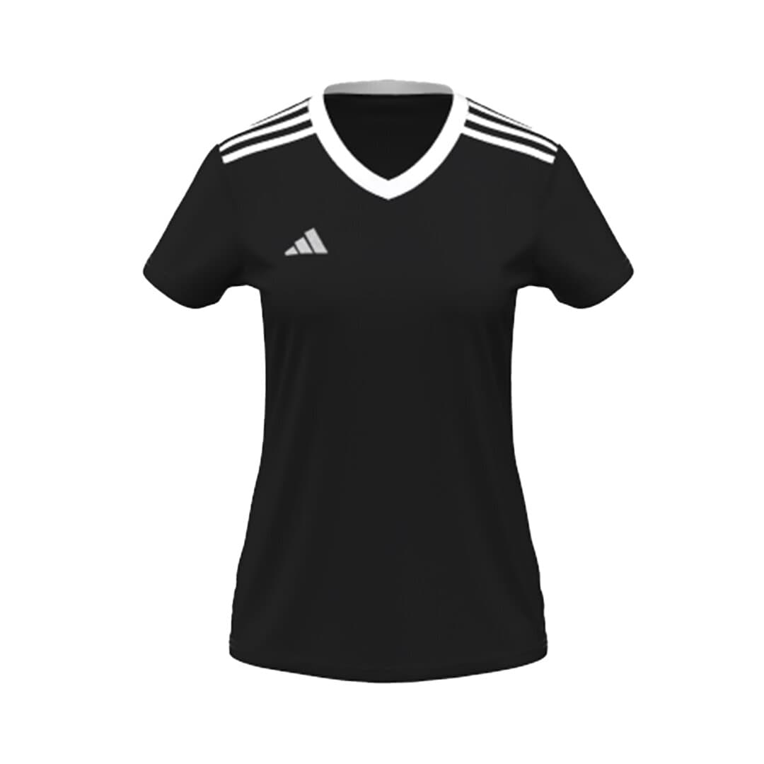adidas Cu Ent22 Jersey Ss