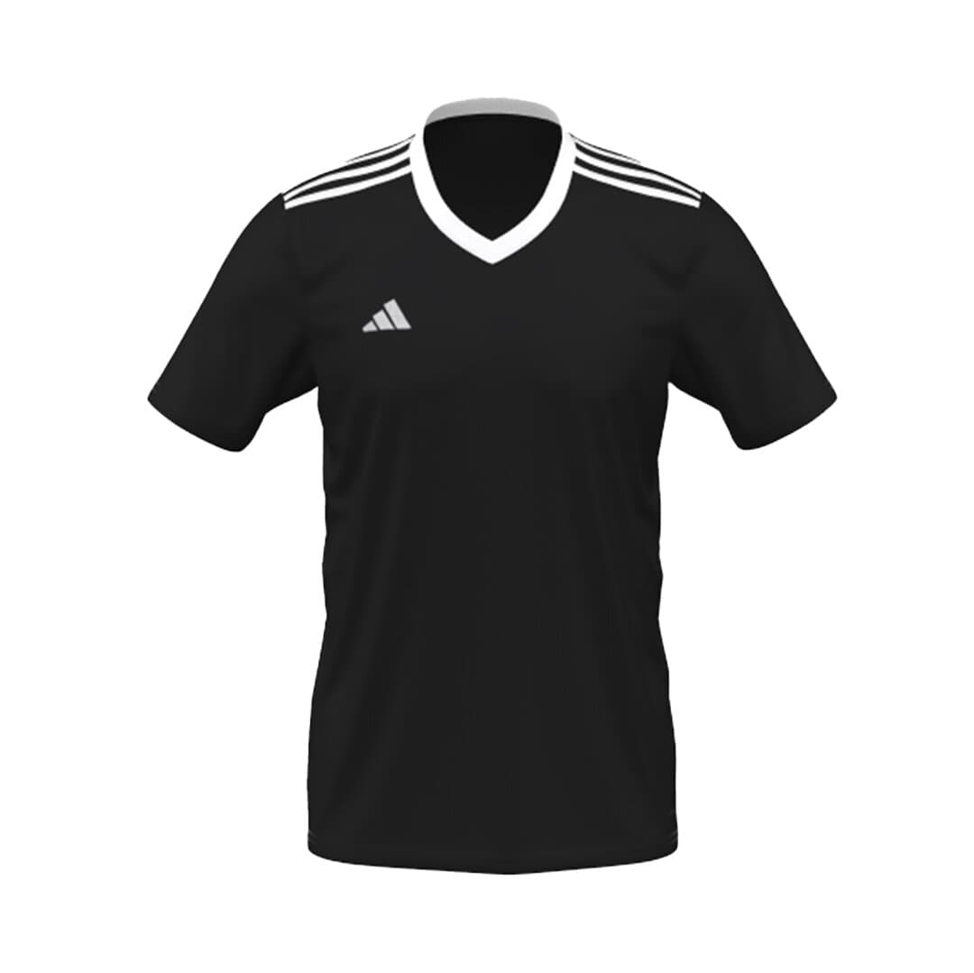 adidas Cu Ent22 Jersey Ss