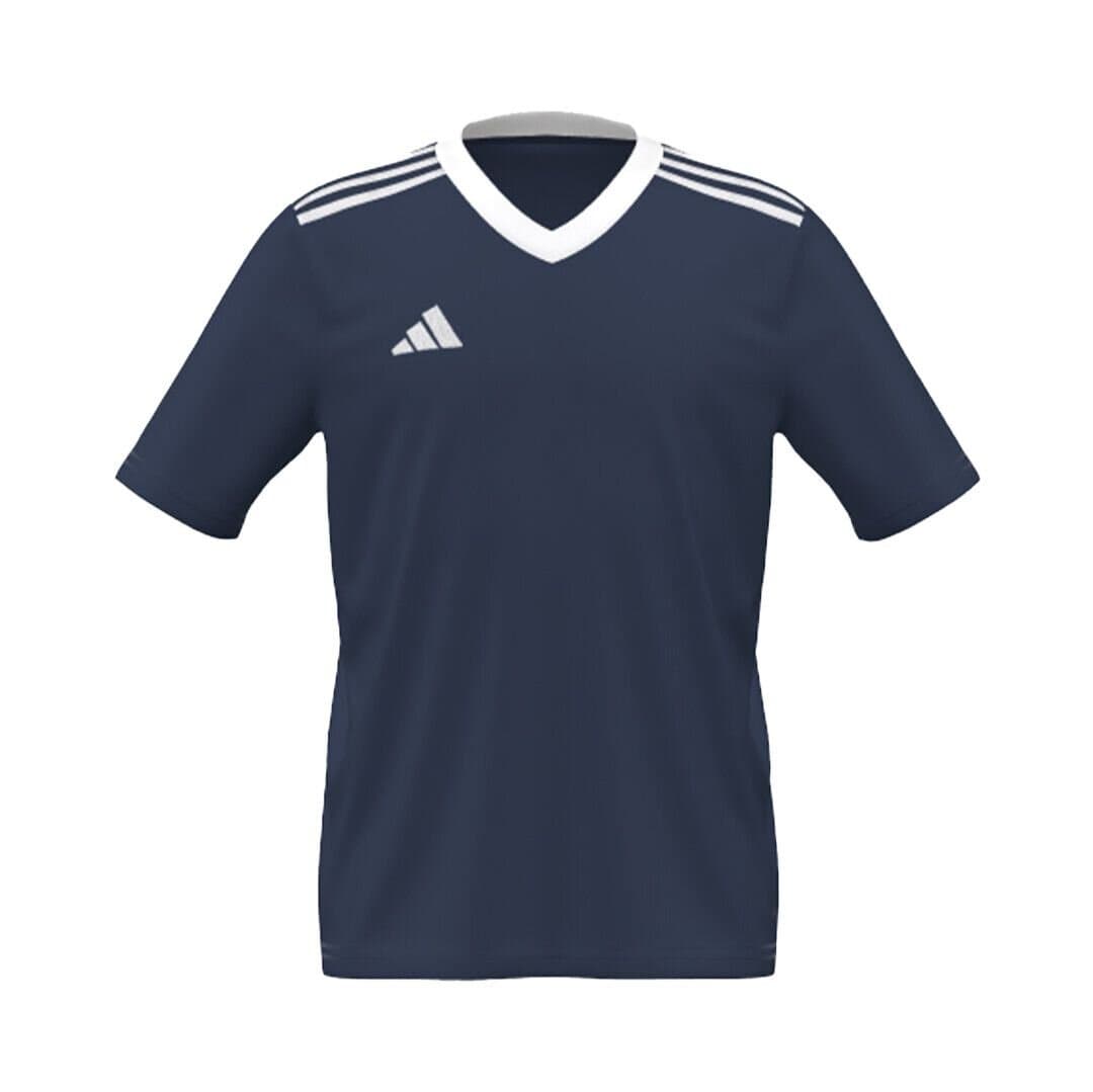 adidas Cu Ent22 Jersey Ss