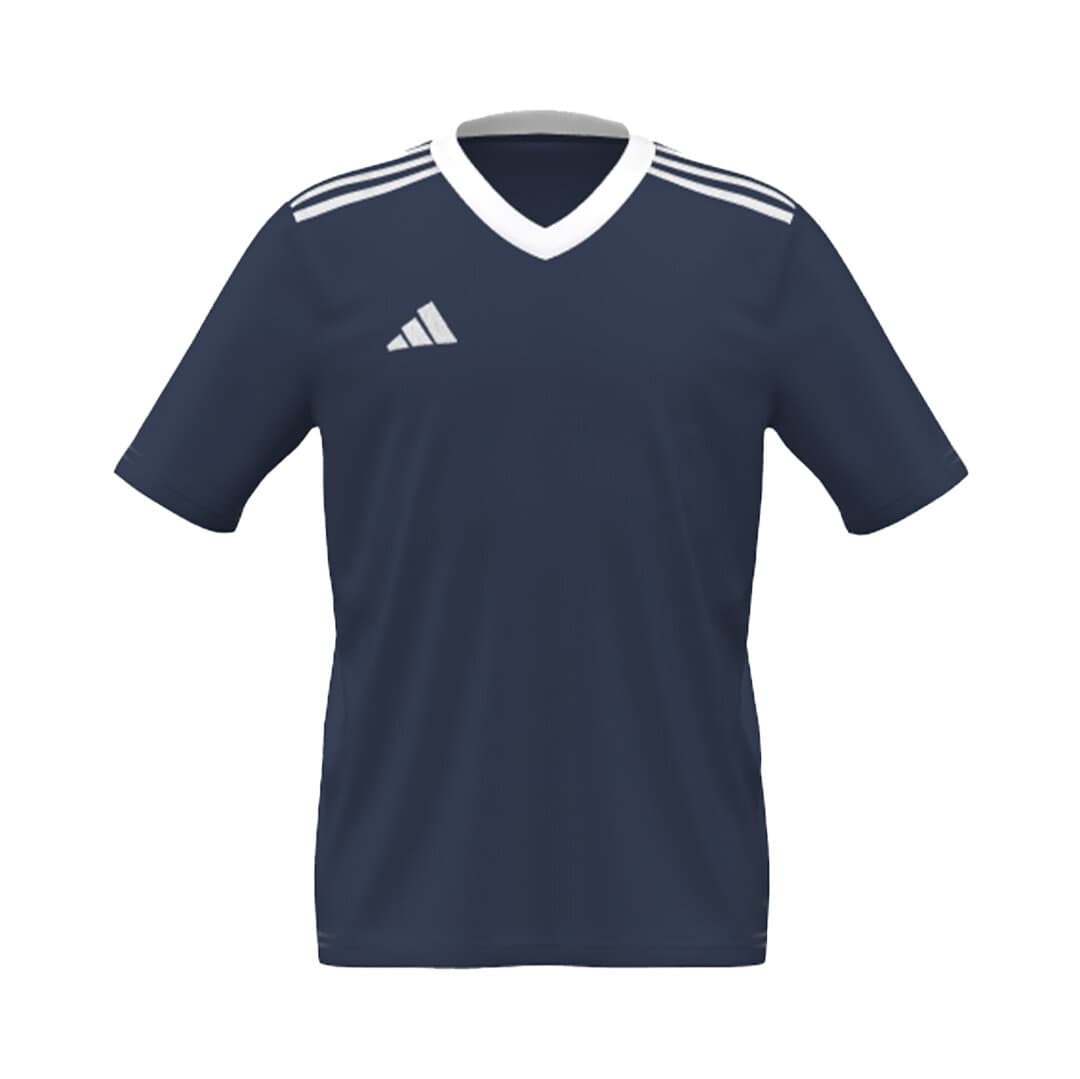 adidas Cu Ent22 Jersey Ss