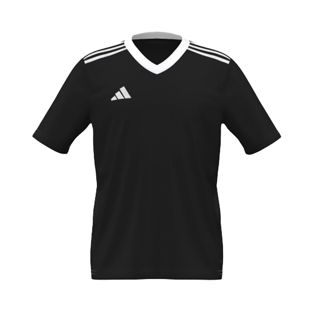 adidas Cu Ent22 Jersey Ss