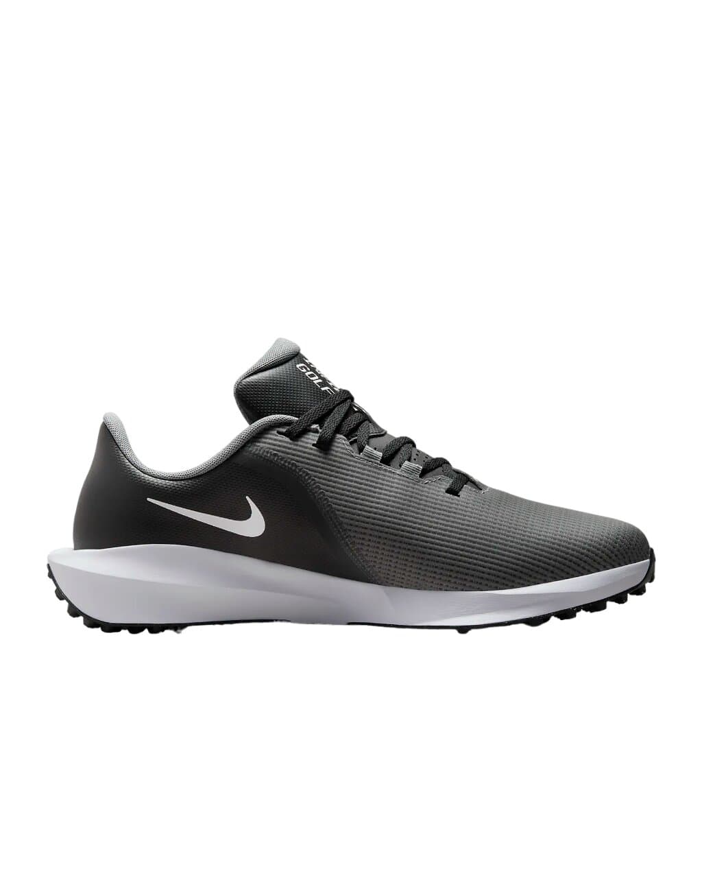 Nike Infinity G 24