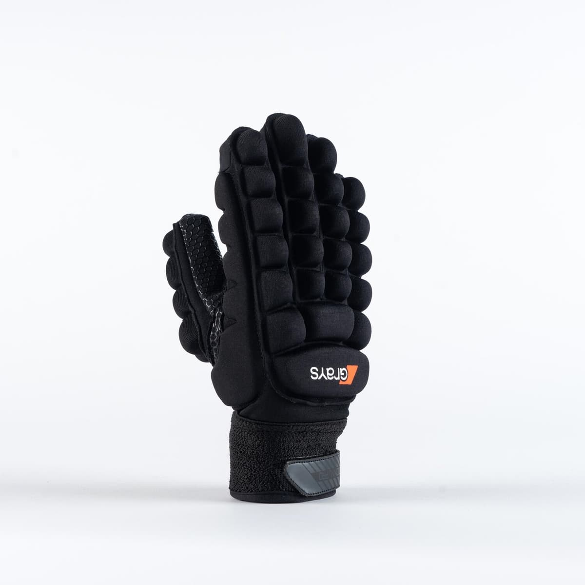 Grays International Pro Glove